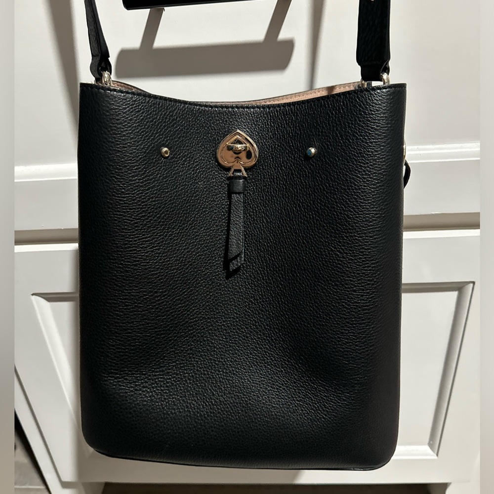 Kate Spade Marti Bucket purse